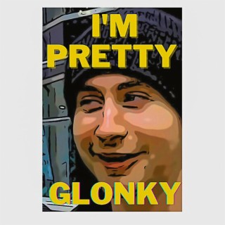 Glonky