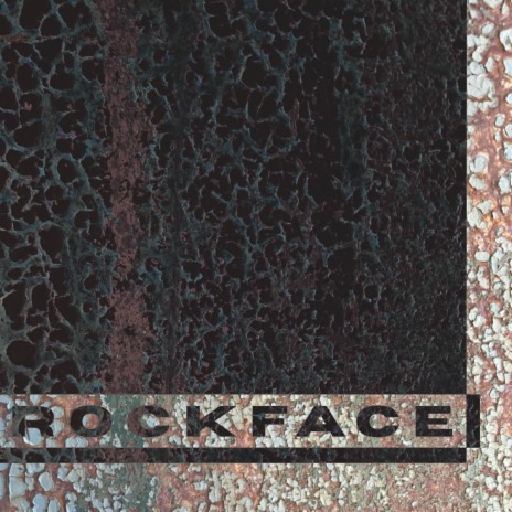 Rockface | Boomplay Music