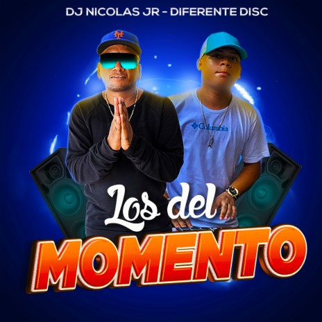 La Sicaria (En Vivo) ft. Diferente Disc | Boomplay Music