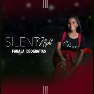 Silent Night