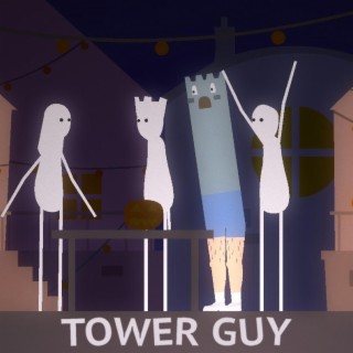 Tower Guy