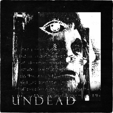 Undead | Boomplay Music