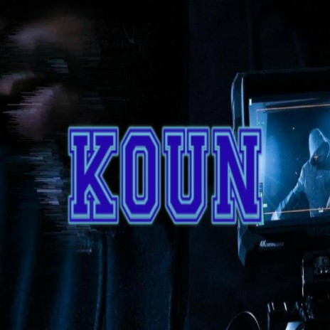 KOUN | Boomplay Music