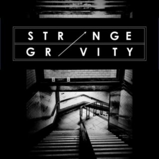 Strange Gravity