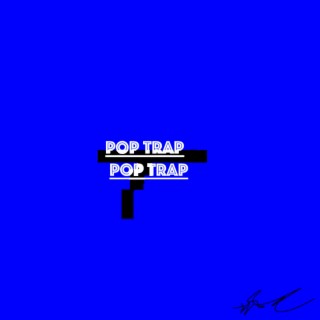 Pop Trap