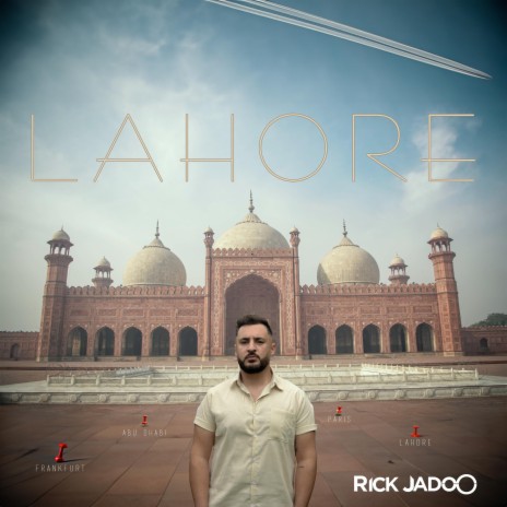 Lahore | Boomplay Music