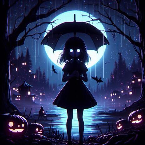 Nightmare (Lofi) | Boomplay Music