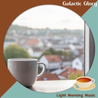 Light Morning Music