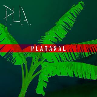 Platanal