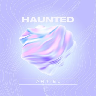 Haunted