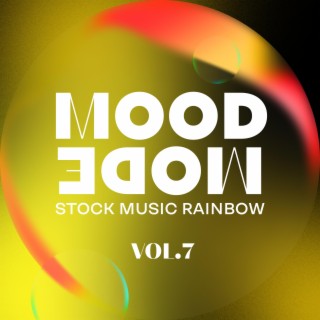 Stock Music Rainbow vol. 7