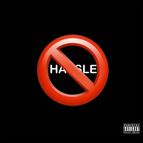 No Hassle | Boomplay Music