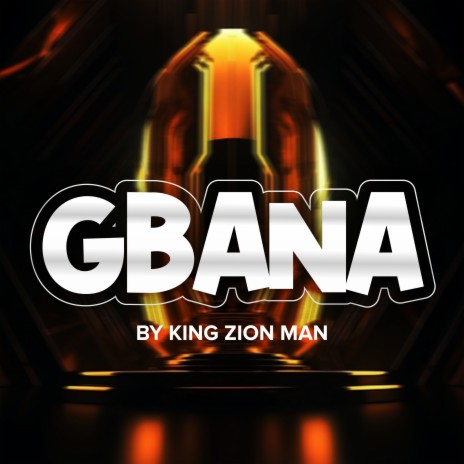 Gbana | Boomplay Music