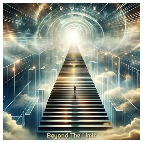 Beyond The Limit | Boomplay Music