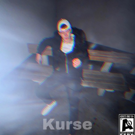 Kurse | Boomplay Music