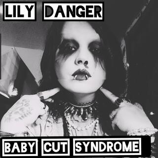 baby cut syndrome (REMIX)