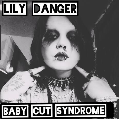 baby cut syndrome (REMIX) | Boomplay Music