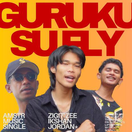 Guruku Su Fly | Boomplay Music