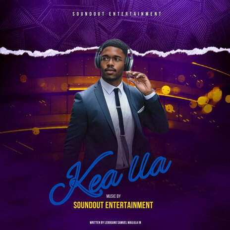 Kea Lla | Boomplay Music