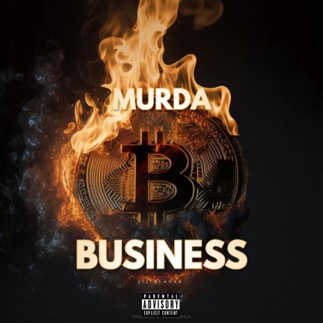 Murda Business | Boomplay Music