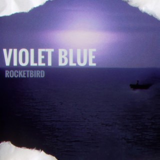 Violet Blue