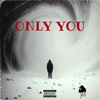 Only You