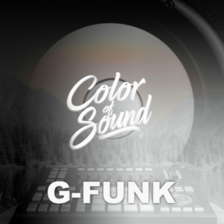 G-Funk