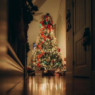 A Christmas Romance lyrics | Boomplay Music