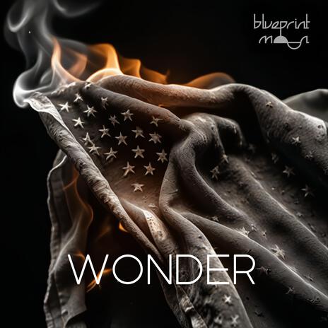 Wonder | Boomplay Music