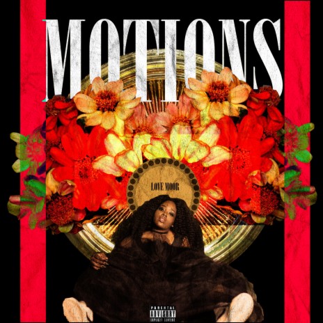 Motions