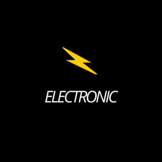 Electronic