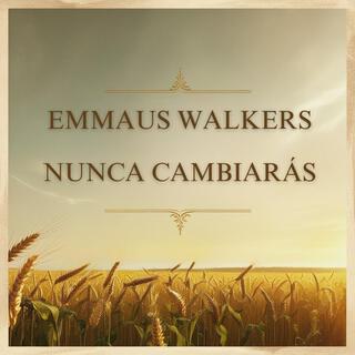 Nunca Cambiarás (Alt. Version) lyrics | Boomplay Music