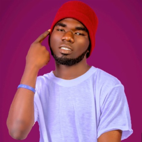 Bakose lwabo | Boomplay Music