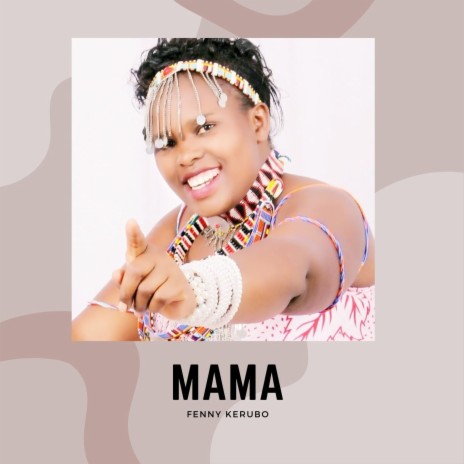 Mama | Boomplay Music