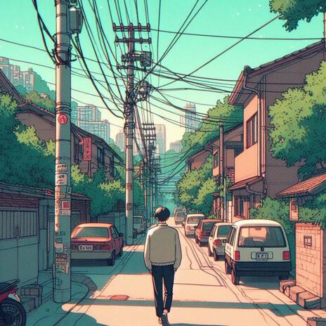 A new home (lofi) | Boomplay Music