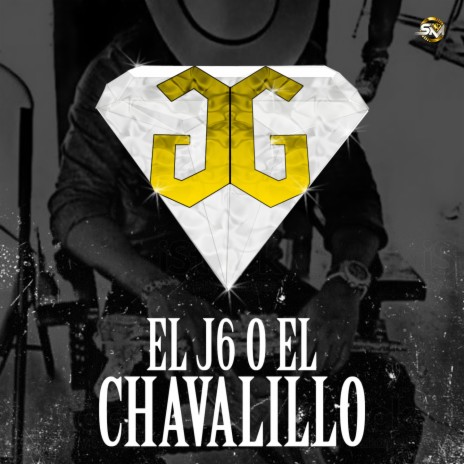 El J6 O El Chavalillo