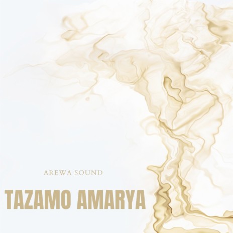 Tazamo Amarya | Boomplay Music