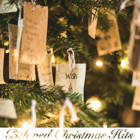 Joy to the World ft. Christmas 2020 Hits & Traditional Christmas Songs