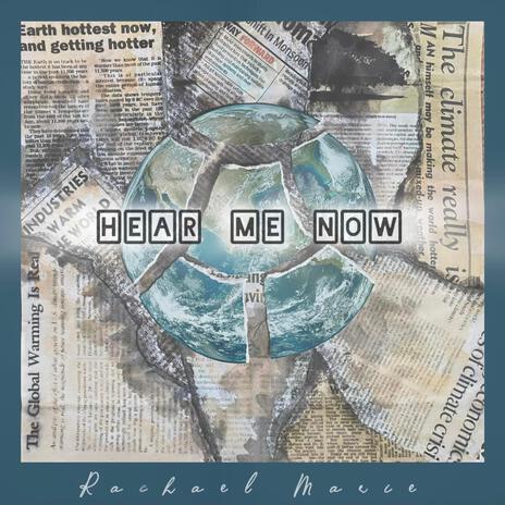 Hear me now | Boomplay Music