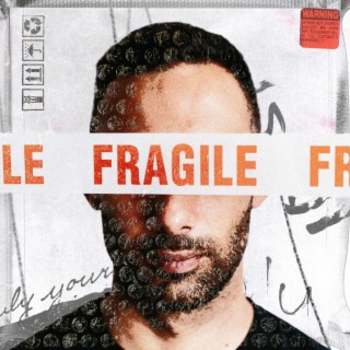 Fragile