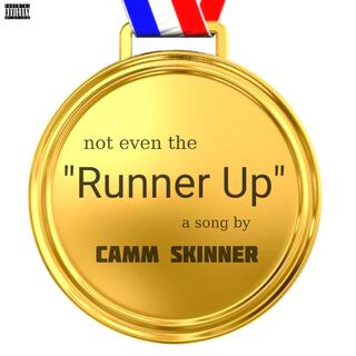 Runner Up