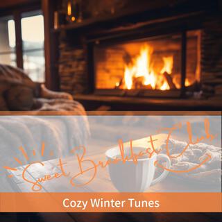 Cozy Winter Tunes