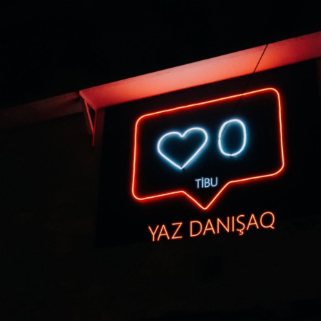 Yaz Danışaq | Boomplay Music