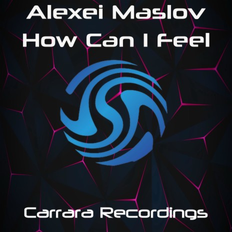 How Can I Feel | Boomplay Music