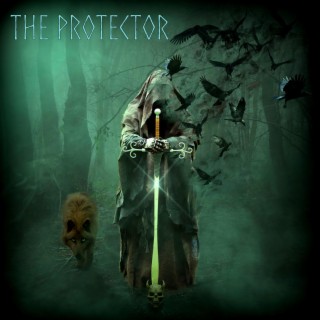 The Protector