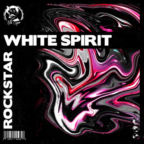 Rockstar | Boomplay Music