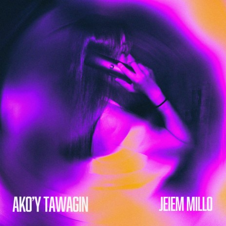 Ako'y Tawagin | Boomplay Music