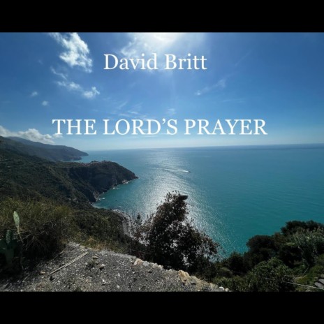 The Lord's Prayer | Boomplay Music