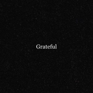 Grateful