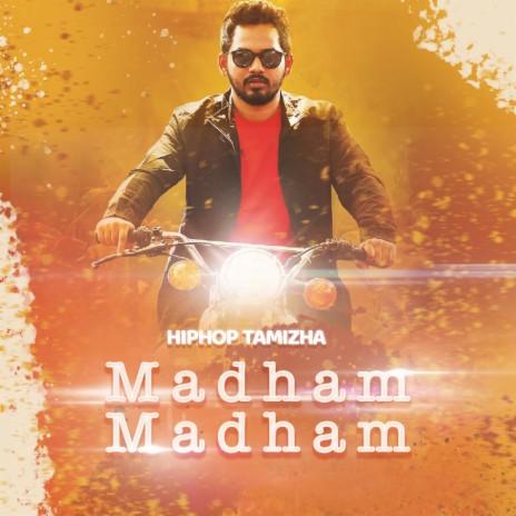Madham Madham | Boomplay Music